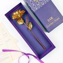 TIED RIBBONS Showpiece, Artificial Flower Gift Set TIED RIBBONS Showpiece, Artificial Flower Gift Set