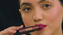 KA-KAIASHA ONE OF THE BEST LIPSTICK-15g (3 in 1) Price in India - Buy ...