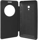 DMG Circle View Flip Cover for Asus Zenfone 5 A501CG, Matte Screen ...