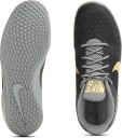 nike lunar ultimate tr