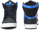 adidas high ankle shoes india
