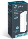 TP-Link CPE510 Access Point Esterno 5GHz - 300Mbps, 13dBi, PoE Passivo, Per Reti Wireless - Foto 7