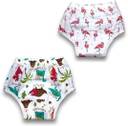 Smilebaby Baby Boys & Baby Girls Bloomer
