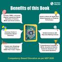 Pw Cbse Class 10 Competency Based Question Bank For Board Exam L Pw Cbse Class 10 Competency Based Question Bank For Board Exam L