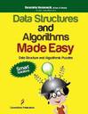 Data Structures and Algorithms Made Easy - Data Structure and ...