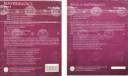 Mathematics Class 10th With Mcqs By R D Sharma With 2 Disc With 2 Disc Paperback Rd Sharma Mathematics Class 10th With Mcqs By R D Sharma With 2 Disc With 2 Disc Paperback Rd Sharma