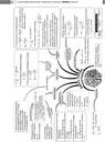 Cbse Question Bank Chapterwise And Topicwise Solved Papers Class 12 Physics For Exam 2024 25 Cbse Question Bank Chapterwise And Topicwise Solved Papers Class 12 Physics For Exam 2024 25