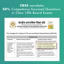 Pw Cbse Class 10 Competency Based Question Bank For Board Exam L Pw Cbse Class 10 Competency Based Question Bank For Board Exam L