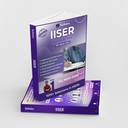 IISER Aptitude Test IAT Mock Book: Buy IISER Aptitude Test IAT Mock IISER Aptitude Test IAT Mock Book: Buy IISER Aptitude Test IAT Mock