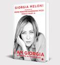 I AM GIORGIA My Roots My Principles Buy I AM GIORGIA My Roots My i-am-giorgia-my-roots-my-principles-buy-i-am-giorgia-my-roots-my