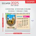 ramadan card india 2025