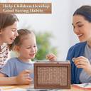 NR BROTHERS Cash Box Price in India - Buy NR BROTHERS Cash Box online ...