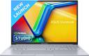 price history - ASUS Vivobook 16X for Creator, Intel Core i5 12th Gen 12500H - (16 GB/512 GB SSD/Windows 11 Home/4 GB Graphics/NVIDIA GeForce RTX 3050) K3605ZC-MBN544WS Gaming Laptop (16 inch, Cool Silver, 1.8 Kg, With MS Office)