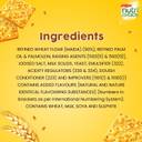 BRITANNIA Nutri Choice Sugar Free Cream Cracker Biscuit Price in India BRITANNIA Nutri Choice Sugar Free Cream Cracker Biscuit Price in India