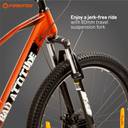 firefox cycle grunge