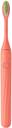 PHILIPS HY1100/51 Electric Toothbrush (Miami) deal from flipkart