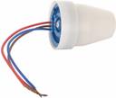 GIANT IMPEX GIANT IMPEX Auto Day/Night On & Off Photocell, LDR Sensor ...