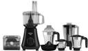 HAVELLS Foodo 750 Watt Food Processor (Black) 750 W Food Processor (Black) deal from flipkart HAVELLS Foodo 750 Watt Food Processor (Black) 750 W Food Processor (Black) deal from flipkart