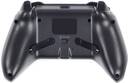 Cosmic Byte Stratos Xenon Wireless Programmable Wi Fi Gamepad Cosmic Cosmic Byte Stratos Xenon Wireless Programmable Wi Fi Gamepad Cosmic