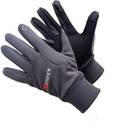zaysoo 
Solid Protective Men & Women Gloves