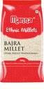 Manna Unpolished Bajra Millets Sorghum Pearl Gluten Free Low GI Manna Unpolished Bajra Millets Sorghum Pearl Gluten Free Low GI