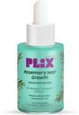 The Plant Fix Plix Rosemary Advanced Hair Growth Serum with 3% Redensyl, 4% AnaGain, 3% Baicapil (30 ml) deal from flipkart The Plant Fix Plix Rosemary Advanced Hair Growth Serum with 3% Redensyl, 4% AnaGain, 3% Baicapil (30 ml) deal from flipkart