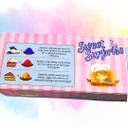 holi colours flipkart