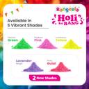 holi powder in uk