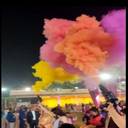 eco friendly holi colours online