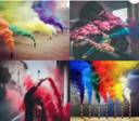 holi powder order online