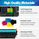 SPS 337 / CRG337 Toner cartridge For Canon Laserjet Printers Black Ink ...