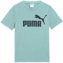 Puma Upto 60% + Buy 2 or more items save 10%