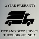 Tazza Frullatore Da 32OZ Per Nutri Bullet 600W E 900W - Ricambio Compatibile - Foto 4