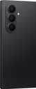 Galaxy Z Fold7 - Icon Shot