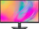 DELL 68.58 cm (27 inch) Quad HD LED Backlit IPS Panel Monitor (27 QHD Monitor - SE2723DS) (Response Time: 4 ms, 75 Hz Refresh Rate) deal from flipkart DELL 68.58 cm (27 inch) Quad HD LED Backlit IPS Panel Monitor (27 QHD Monitor - SE2723DS) (Response Time: 4 ms, 75 Hz Refresh Rate) deal from flipkart