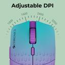 ZEBRONICS Zeb-Marine Wireless Optical Mouse - ZEBRONICS : Flipkart.com