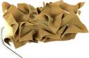 crowncell Premium painting Ragging Roller Wall Ragging Roller for ...