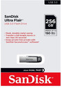 Sandisk Usb Flash Drive SanDisk CZ73 Ultra Flair USB 3.0 Pendrive Flash Drive (16GB/32GB/64GB SanDisk 128GB USB 3.0 Flash Drives