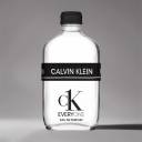 price history - Calvin Klein CK EVERYONE EDP 100ML Eau de Parfum - 100 ml (For Men & Women)