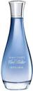 price history - DAVIDOFF Cool Water Reborn for her Eau de Toilette - 100 ml (For Women)