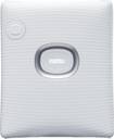 FUJIFILM Instax Square Link Smartphone Instant Photo Printer (White) deal from flipkart FUJIFILM Instax Square Link Smartphone Instant Photo Printer (White) deal from flipkart