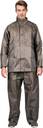 Duckback 
Solid Men Raincoat