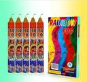holi powder order online
