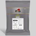 Red Rose BASMATI RICE, 30 KG Basmati Rice (Full Grain, Steam) Price in ...