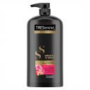 TRESemme Smooth & Shine Shampoo,With Biotin & Silk Protein For Silky Smooth Hair  (1 L)