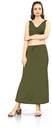 Shopeescope 
Women Shapewear