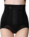 Olsic 
Women Shapewear