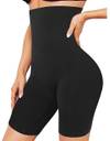 VRuzina 
Women Shapewear