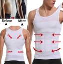 ALLEXSFIT 
Men Shapewear