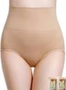 Zovzi 
Women Shapewear